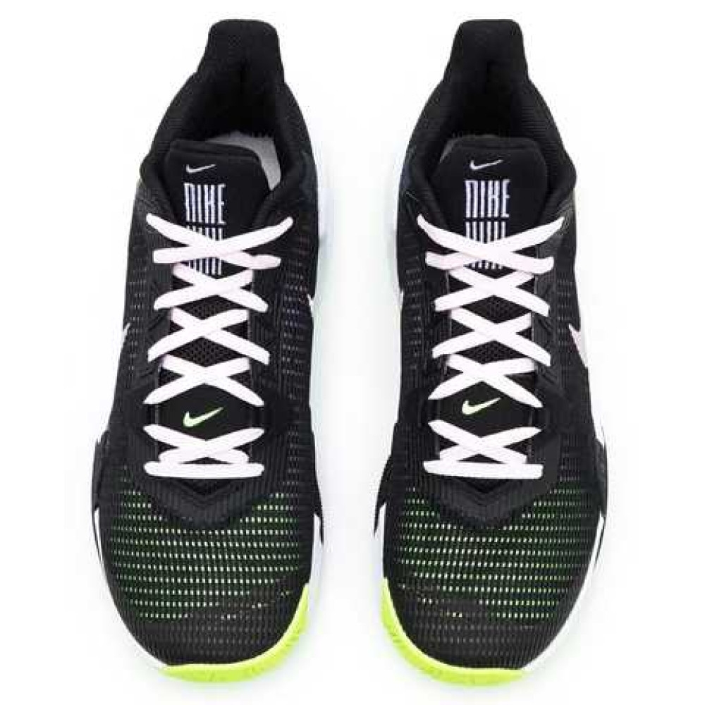 Кросівки Nike Air Max Impact 3 DC3725 008 КУПИТИ в 𝐒𝐏𝐎𝐑𝐓